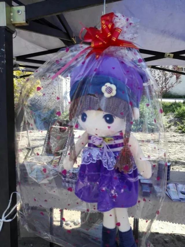 伊犁的薰衣草,伊犁的薰衣草是什么景点