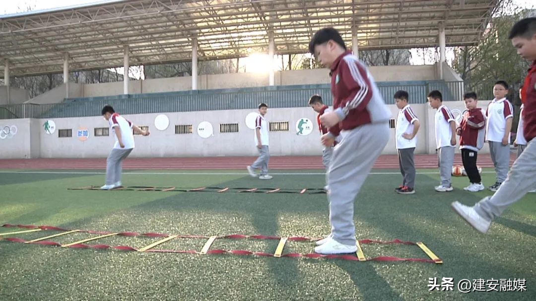 排球校队训练计划方案,排球培训计划