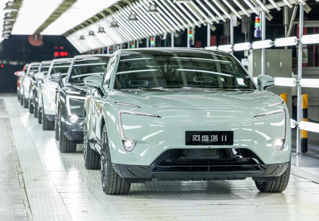 袁家军“大手笔”：推动成渝地区双城经济圈走深走实