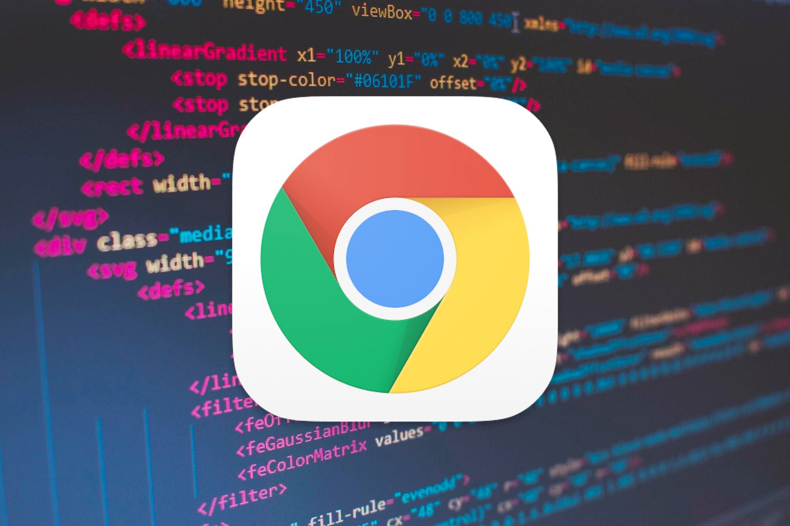 浏览器市场也“惨遭”垄断，七成市场被谷歌占据，国产浏览器呢？