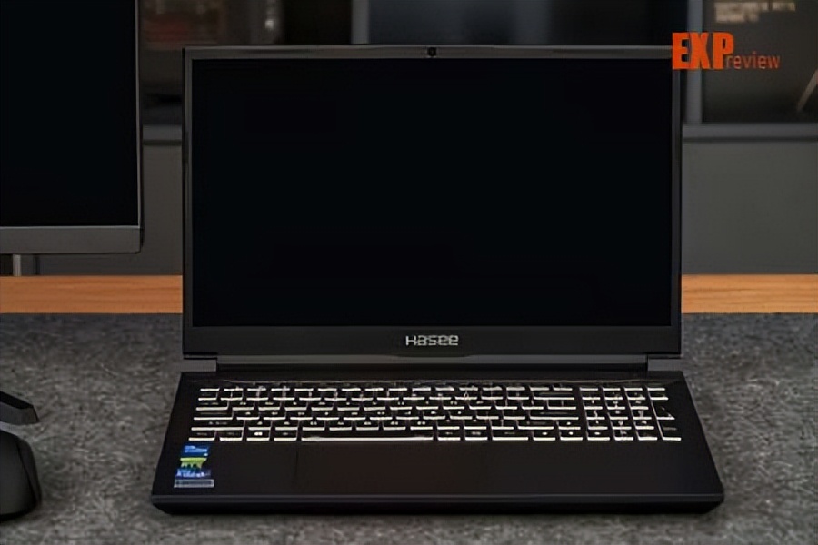 神舟战神z8-z8tn5ns游戏测评,神舟战神zx8-cr5s1游戏本评测