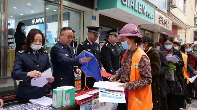 如何防止网络诈骗转走钱,遇到返钱的网络诈骗