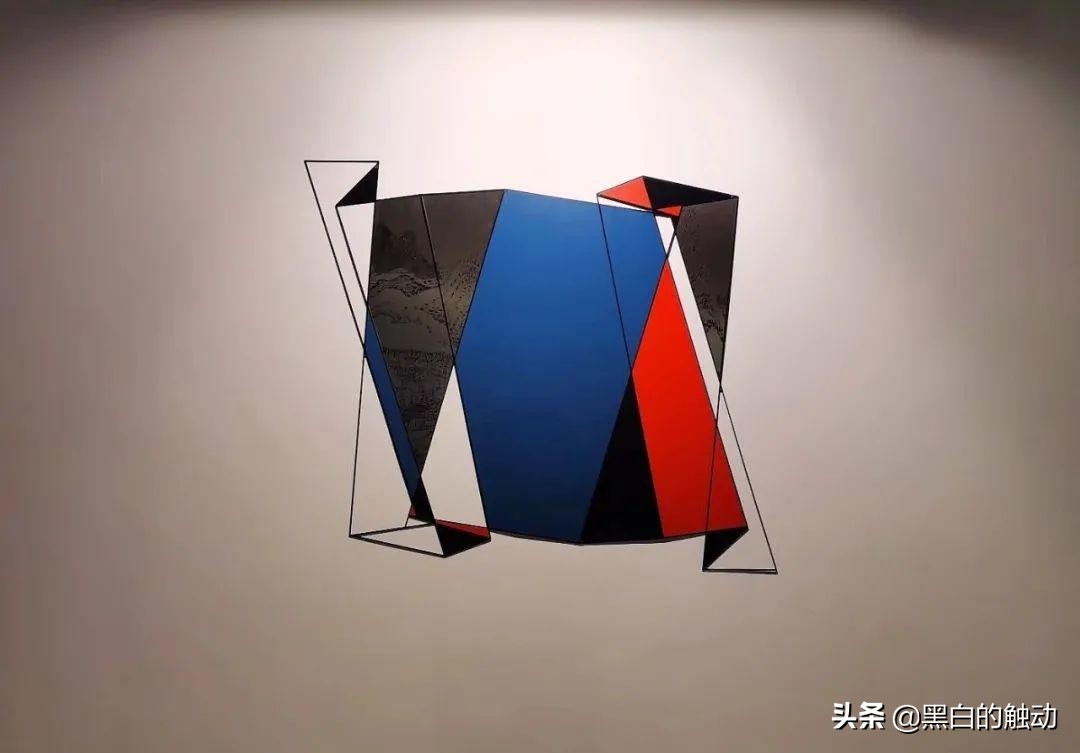 深圳美好创意,深圳创意项目推荐