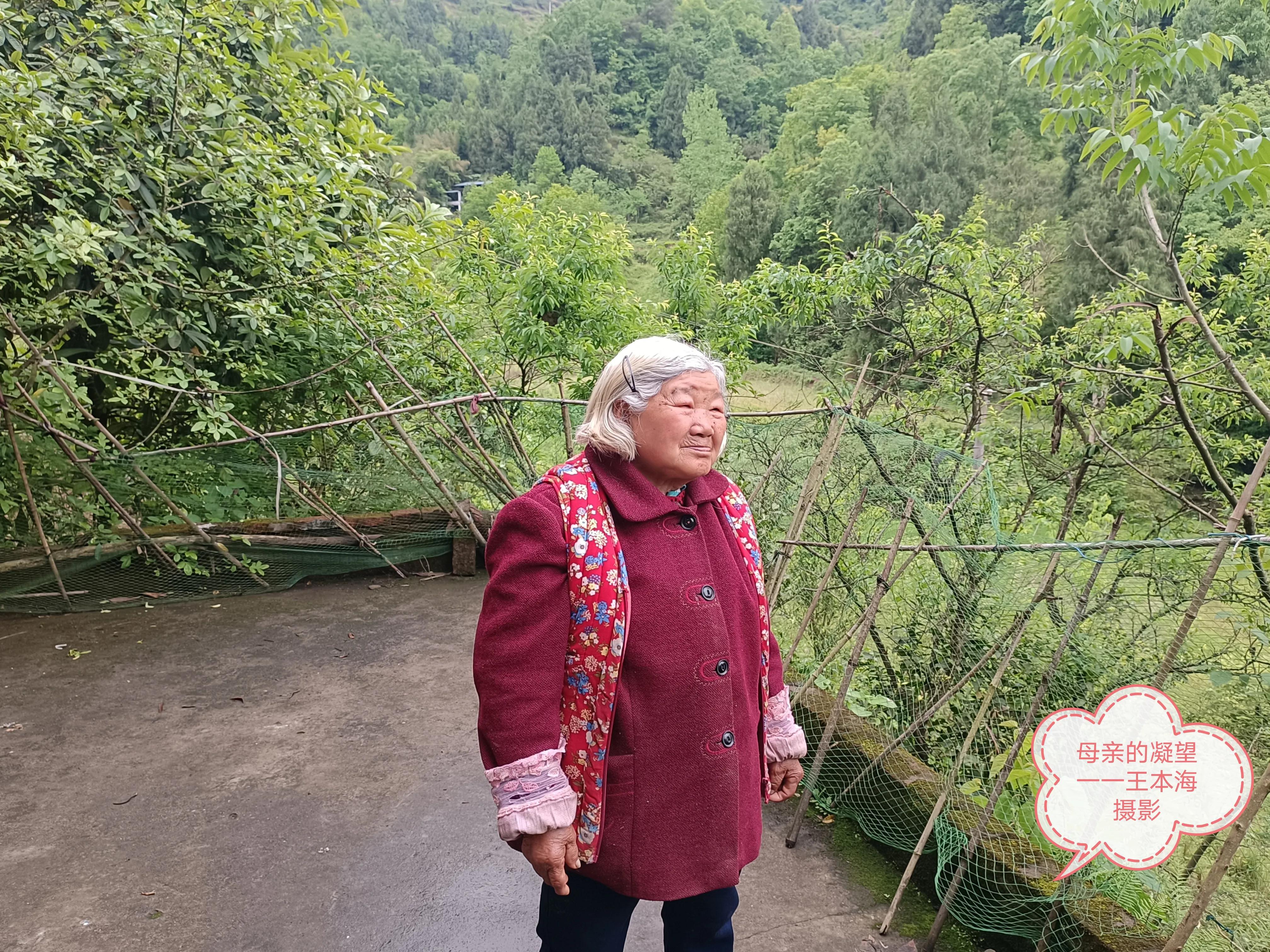 浅谈歌词的创作手法,浅谈歌曲创作的体会