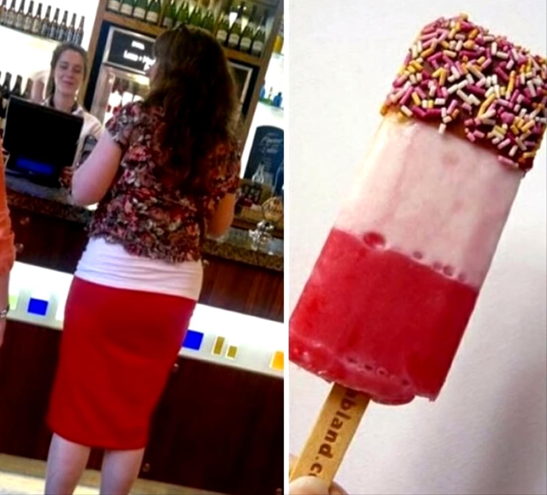 20张让人开怀大笑的猫咪照片,100张有趣猫咪照