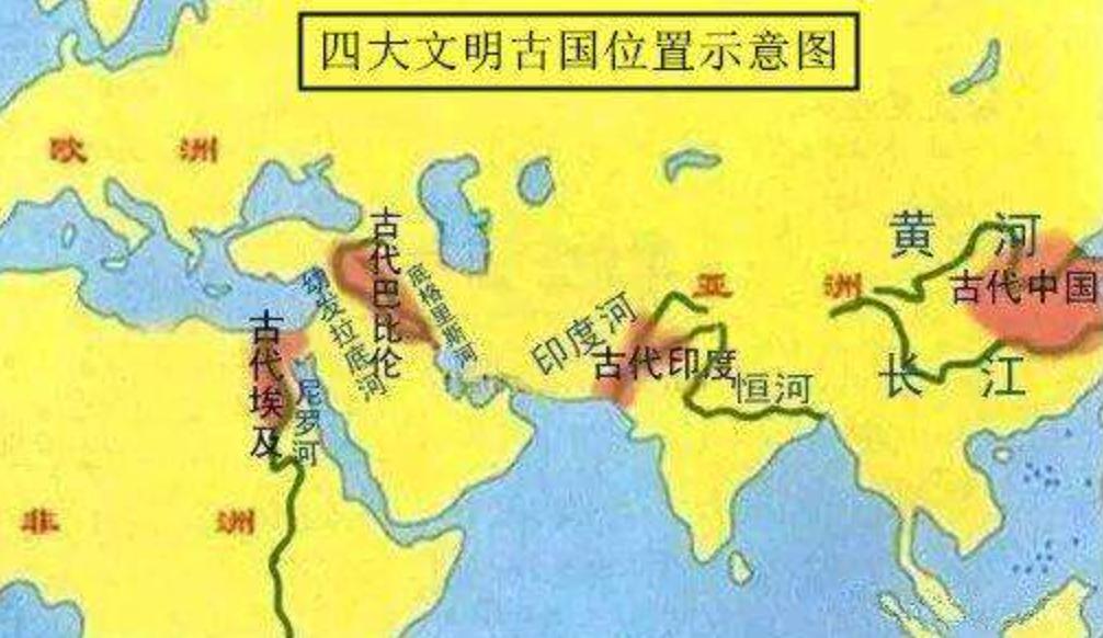 一个人来到世上的几率有多大,一个人来到世上真实的概率