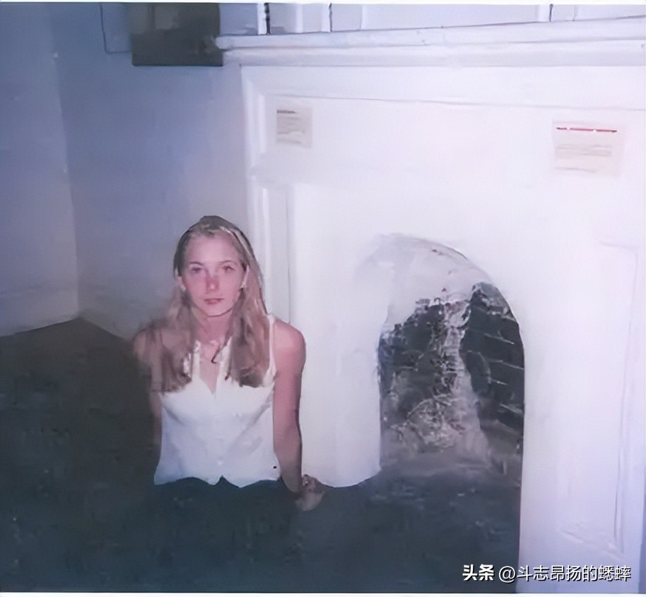 “淫魔富豪”爱泼斯坦的*奴性**猎手布鲁内尔,JeanLucBrunel-1