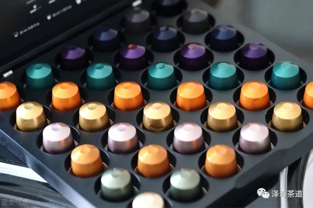 涨知识7个关于咖啡的小知识,40条有趣的咖啡小知识