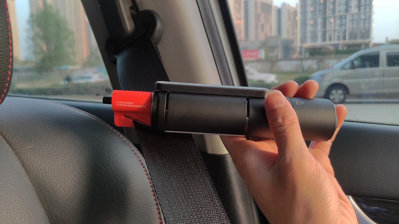 小米电筒最新消息,小米多功能手电筒价格