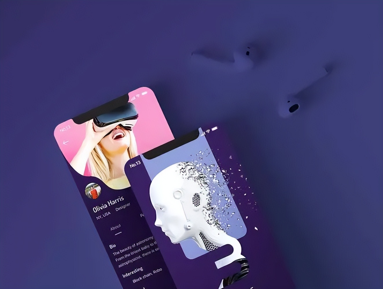 闊充箰鏅鸿兘璇嗗埆,鍩轰簬鍗曠墖鏈虹殑闊充箰鑺傚璇嗗埆绯荤粺