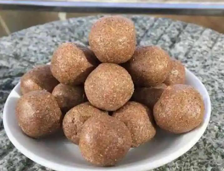 逍遥丸巧搭配治疗5种病,逍遥丸搭配什么药可疏肝调理脾胃