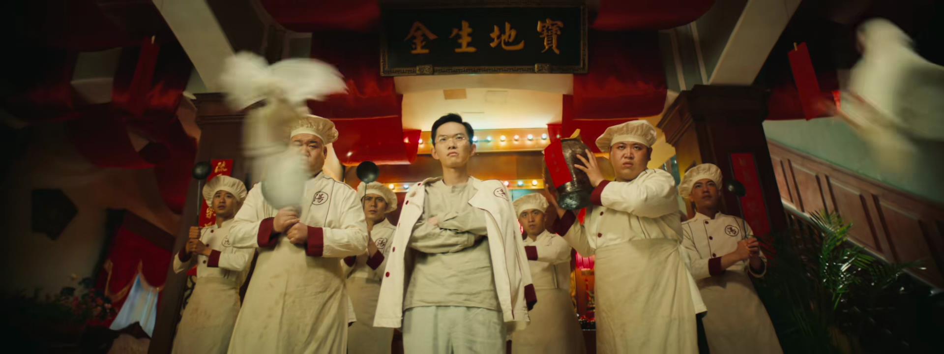 钱小豪巅峰视频,钱小豪最精彩的一场