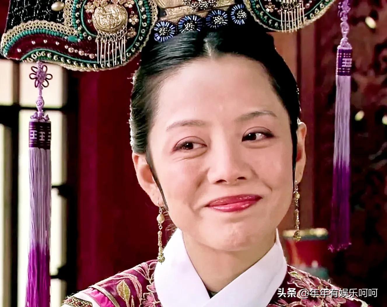 甄嬛传甄嬛复出第一个收拾敬妃,甄嬛传敬妃怎么陷害甄嬛的