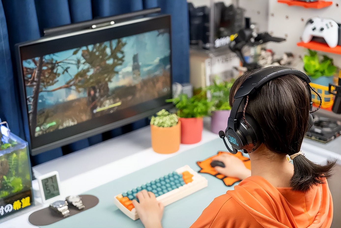 jbl千元内蓝牙音箱,jbl千元移动音响