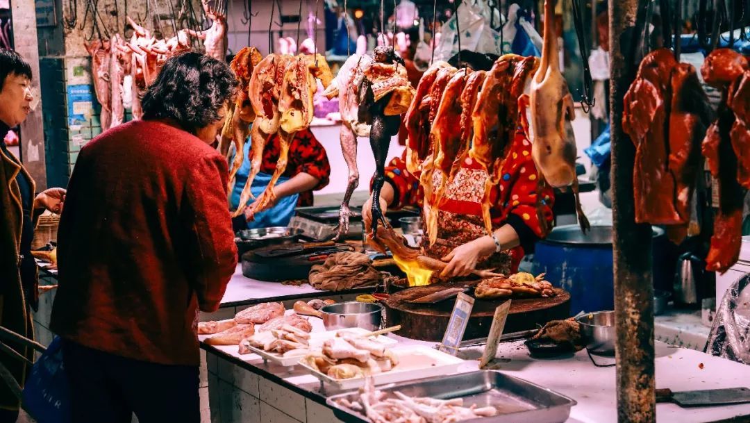 这5种蔬菜不能随便买,5月一定要吃的4道菜错过就亏大了