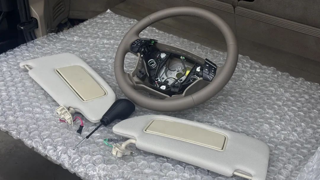 80年沃尔沃xc90出售,08款沃尔沃xc90二手多少钱