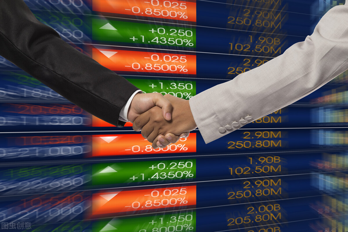 股市利好利空有哪些,股市利好利空信息在哪看