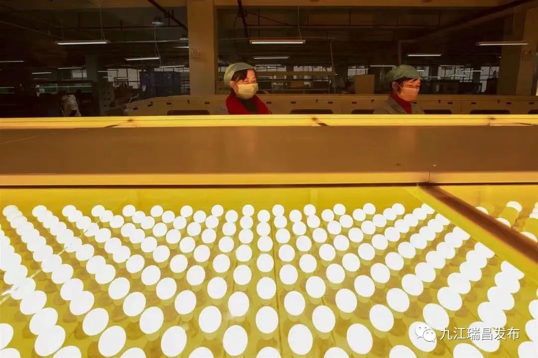 强攻二季度,江西强控二季度确保双过半