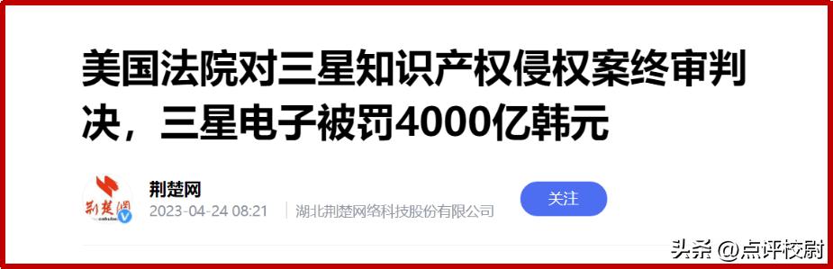 韩国最近“跪舔”美日，背后发生了什么？