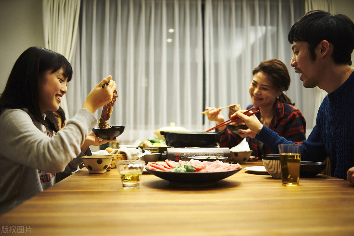 总是半夜醒来睡眠不好,总是半夜醒来睡不着什么预兆