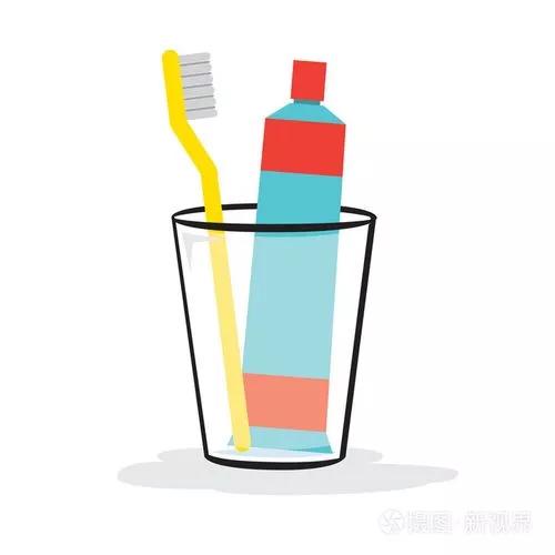 银饰品变黄了怎么清洗,银饰品发黑可以用酒精清洗吗