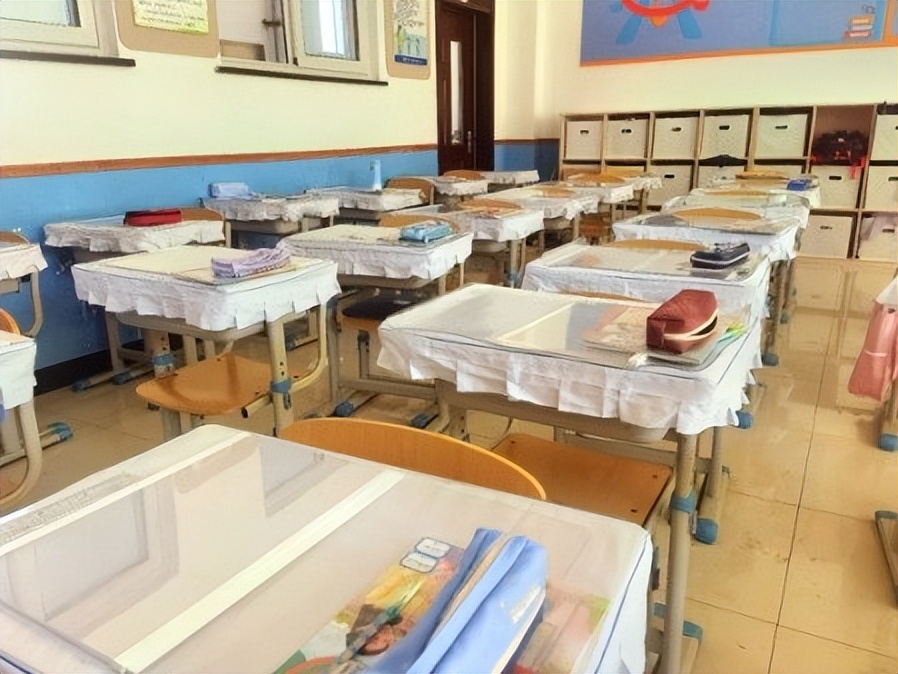 快乐“去上学”幸福“小时光”大连市甘井子区实验小学辛博街校区