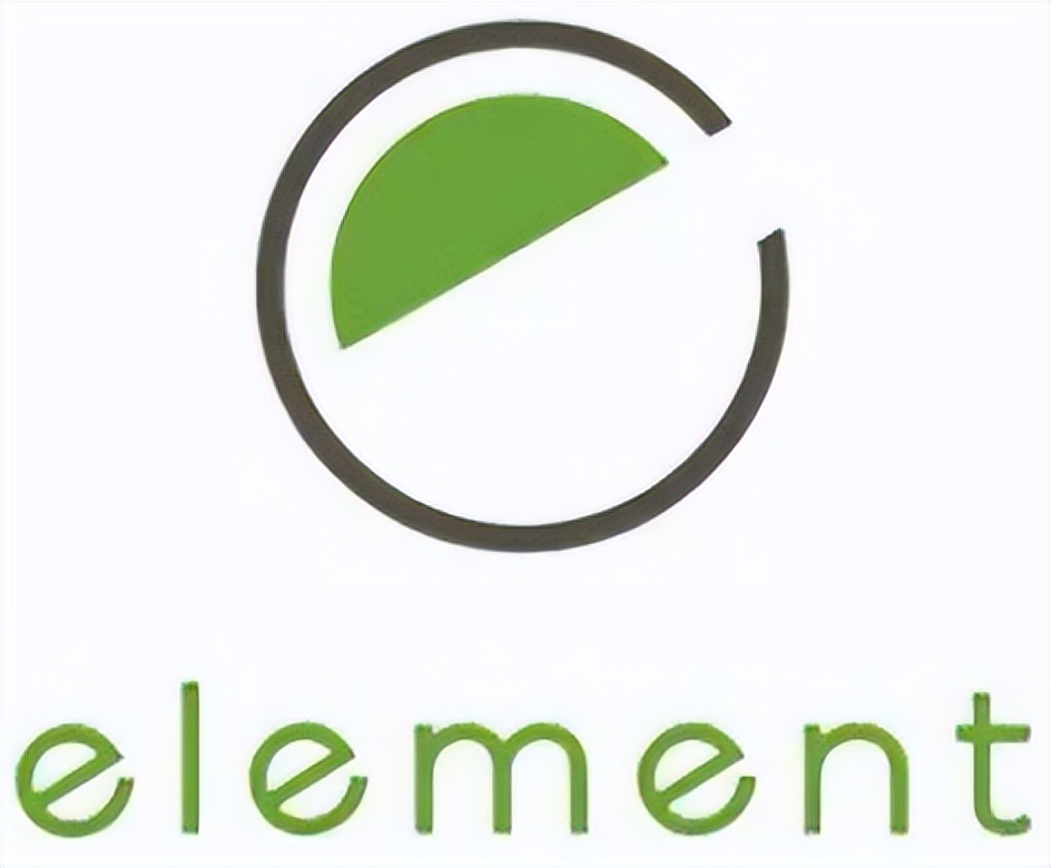 广州轻奢私家园林酒店,广州园林式酒店