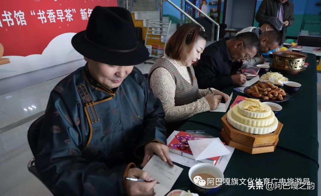 你对图书馆有误解吗,您对国学了解多少