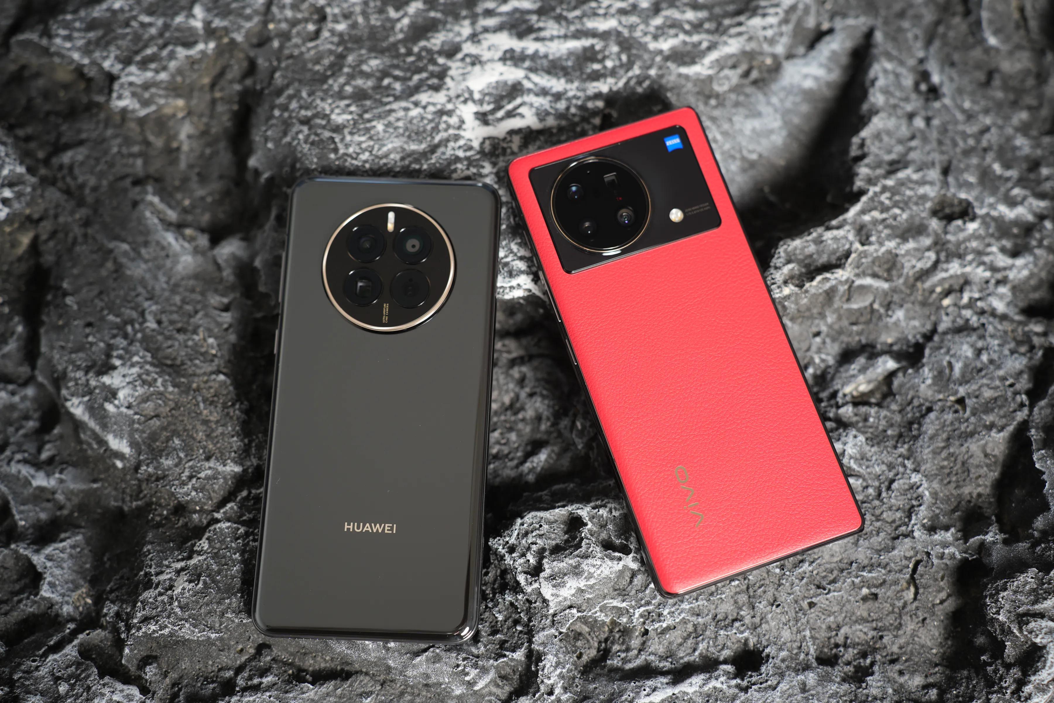 手机处理器和内存哪个重要,一个手机好坏看处理器和运行内存