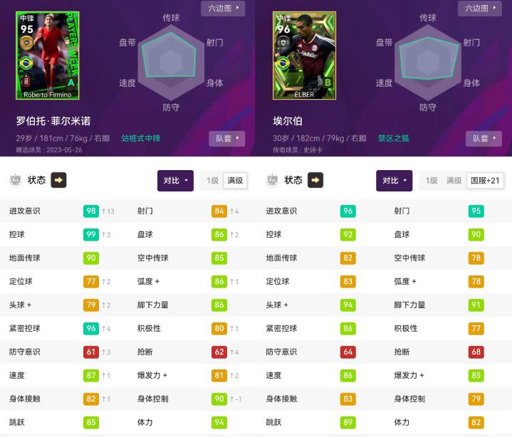 实况足球妖人大盘点,实况足球华丽过人