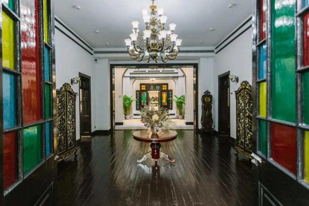 武汉青山区建设一路酒店民宿,武汉周边亲子游两天一夜民宿