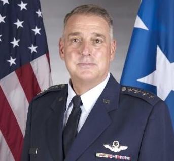 美军作战部长预测，2023年中国将会解决台湾问题，美军在提前准备