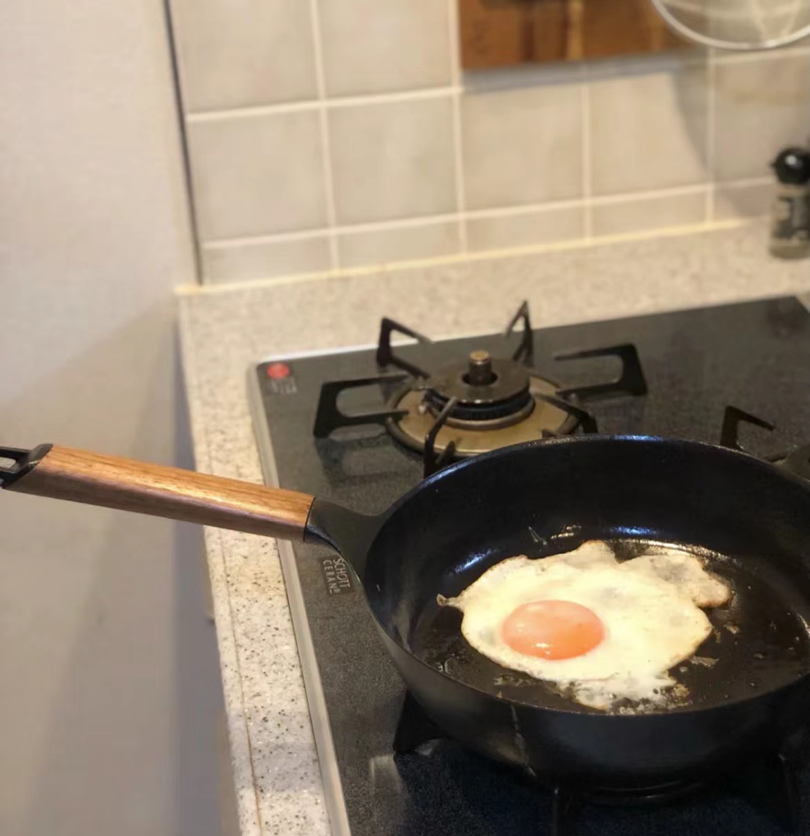 宜家锅具红黑榜,网红锅具红黑榜