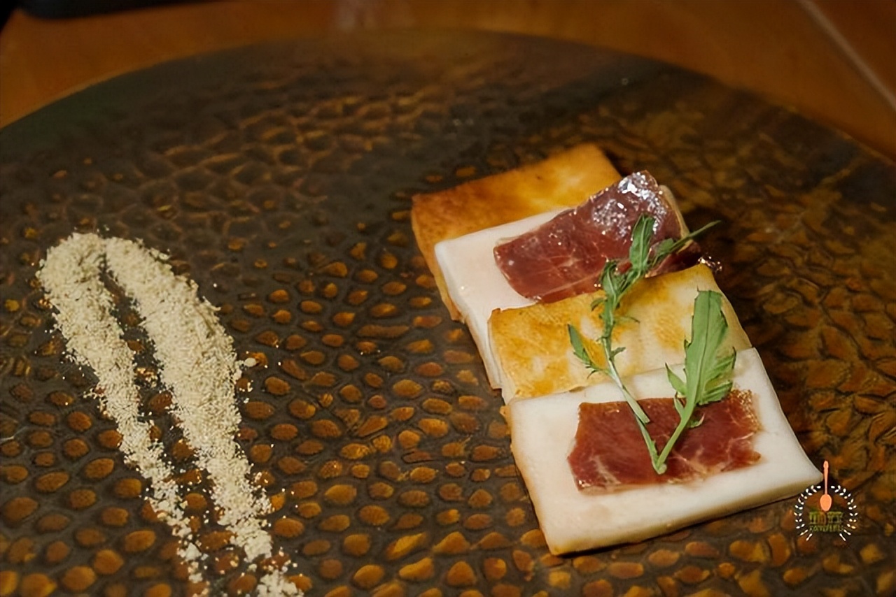 云南高端菜,云南菜高端菜