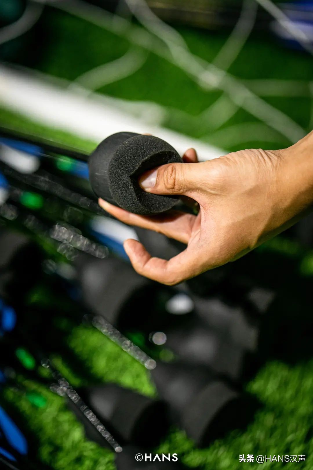 成都射箭体验,射箭体验馆真枪实弹