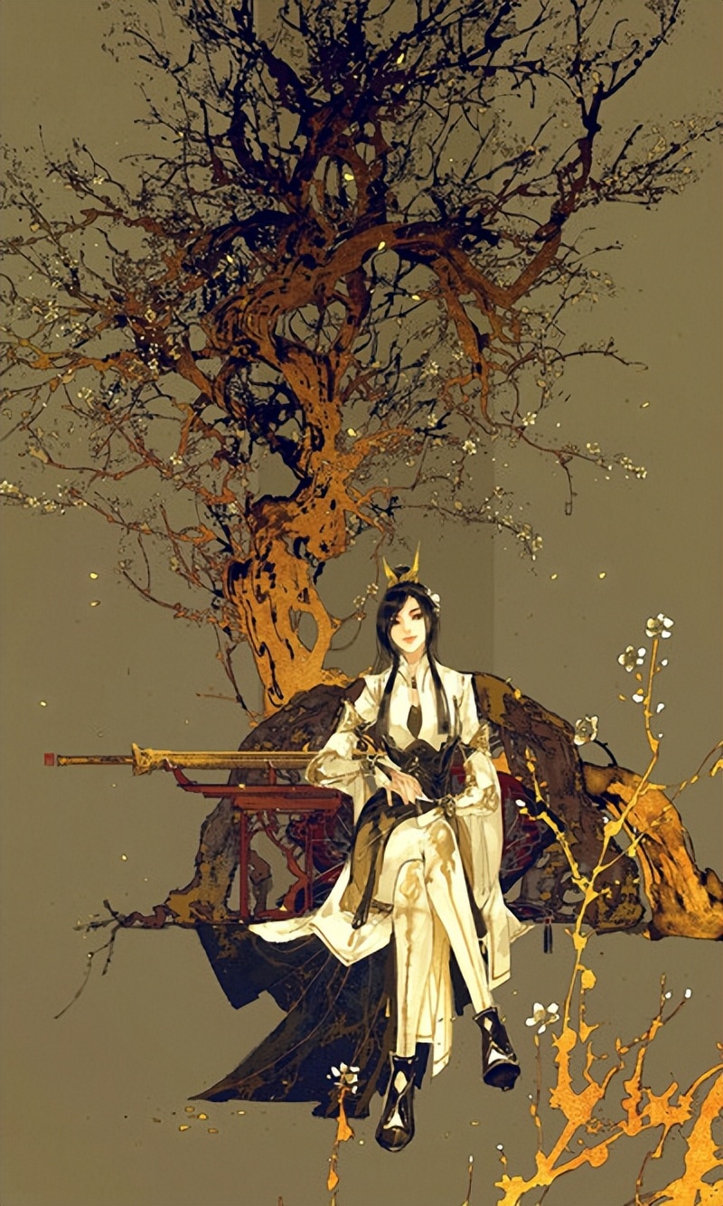 推荐三部超高人气穿越重生小说,穿越重生小说贵女重生免费看