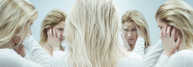 精神分裂睡了12小时还是觉得很困,精神分裂出现睡眠不佳