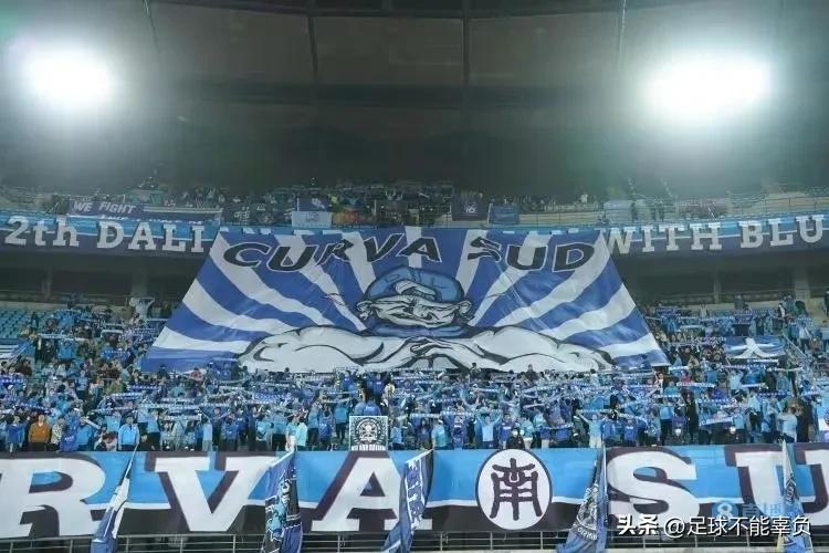 2024中超第五轮凤凰山上座率,中超上海海港3-4浙江队上座率