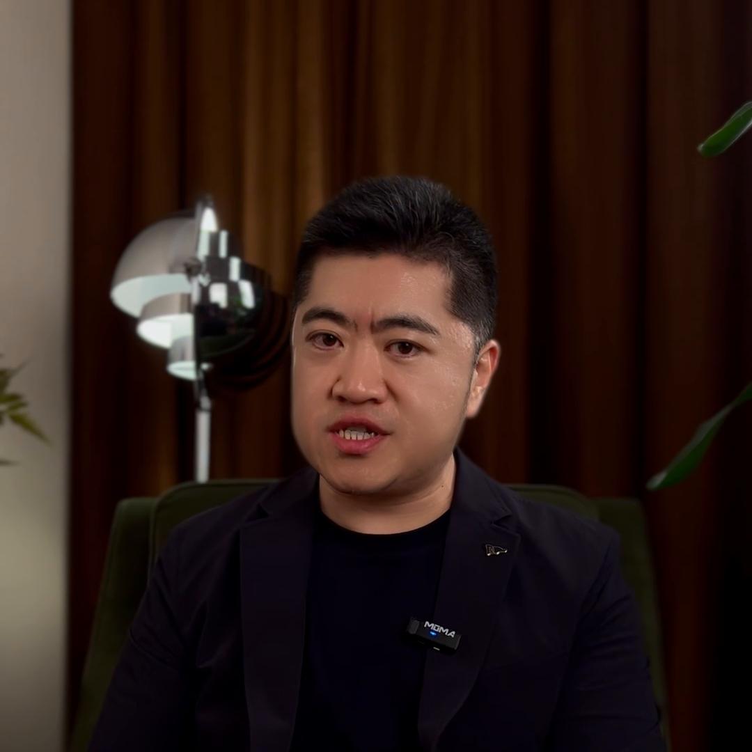 如何快速卖掉你的二手房,怎样快速卖掉手中的二手房