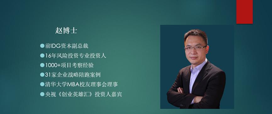 赚钱产品的特点,赚钱的产品特点