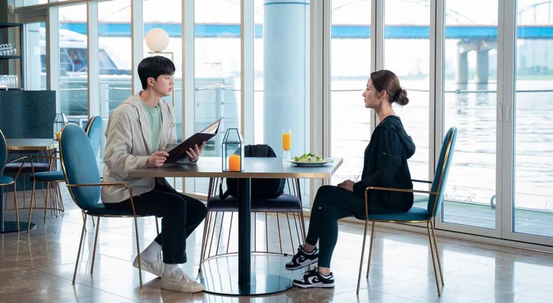 招聘达人如何赚钱,招聘牛人的最好方法