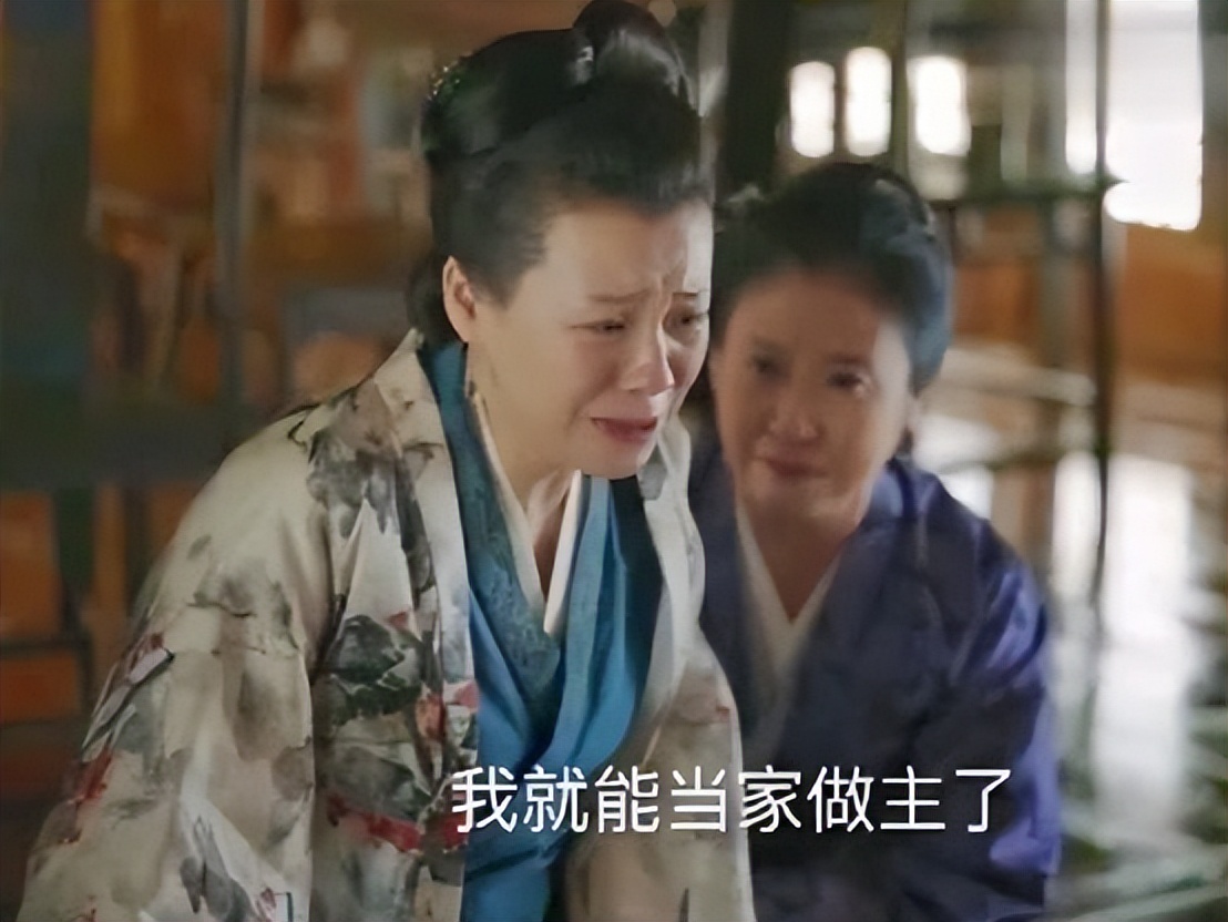 6位公认素颜最美的女星,刘涛袁泉对比