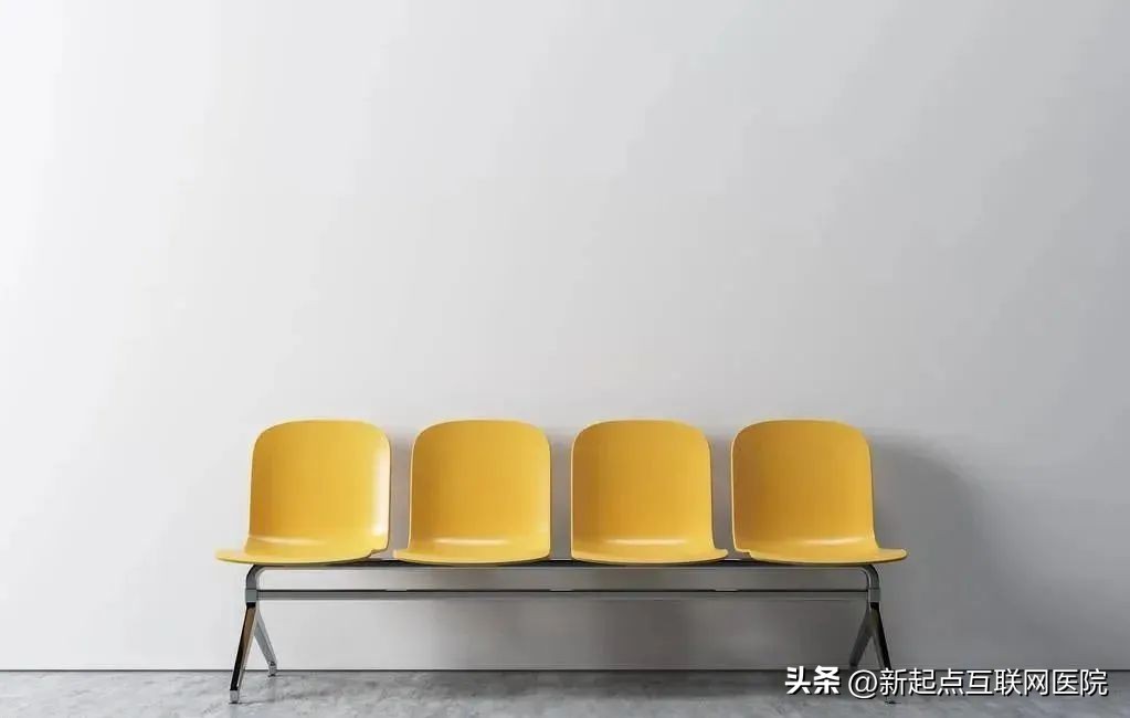 别人坐热的凳子会传染妇科病吗,坐凳子能传染皮肤病吗