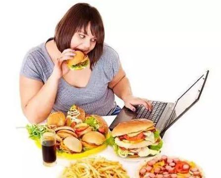 经常头痛的治疗方法怎么止疼,经常头痛最好吃什么药有效