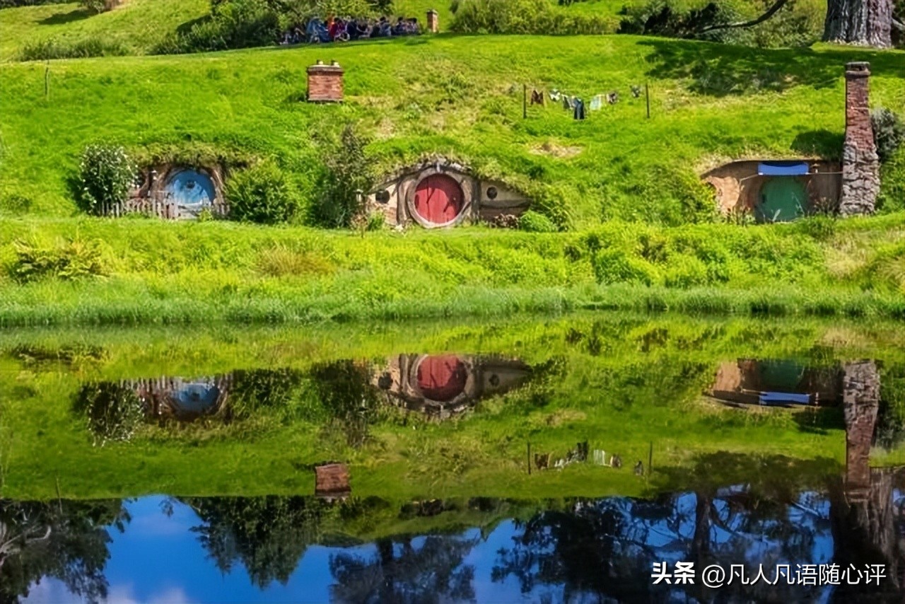 游记分享推送,游记分享我的旅行日记