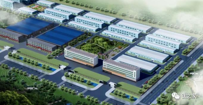 亩均论英雄a类企业,工业园区亩均论英雄