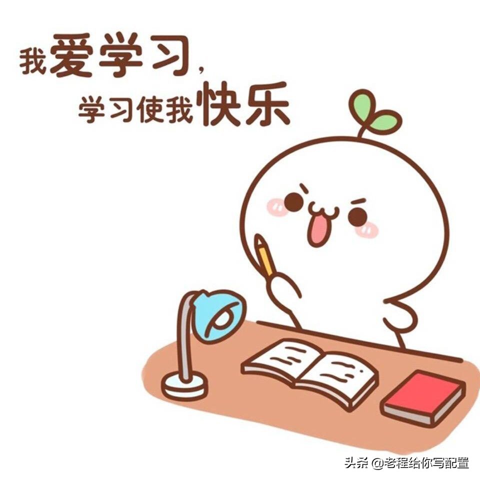 自己组装和买组装电脑哪个省钱,自己买配件组装电脑性价比