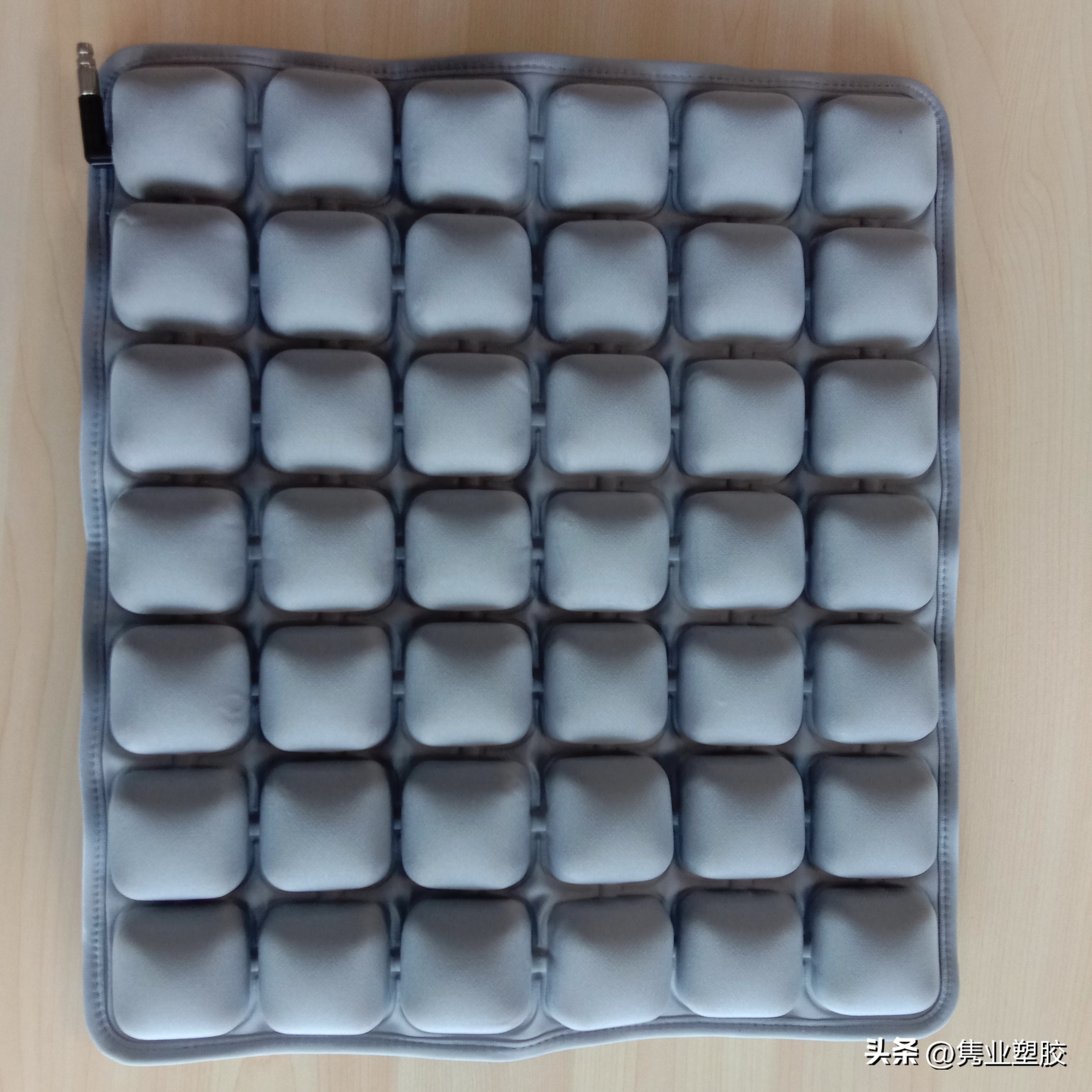 办公室透气椅垫,办公室缓解疲劳椅垫