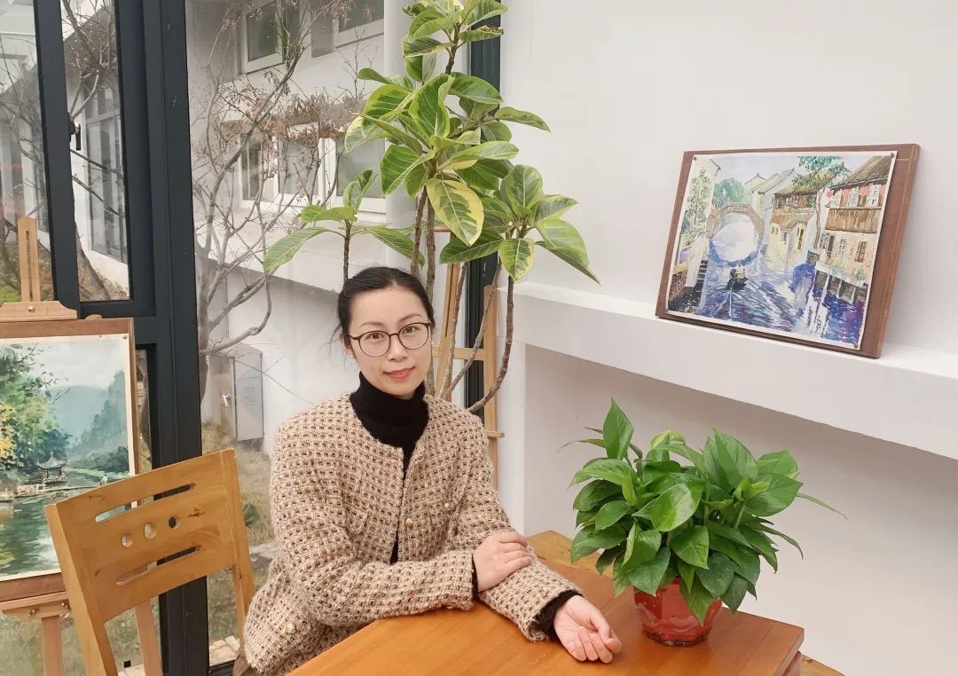 宁波曙光中学全体老师集体照,宁波曙光中学老师照片