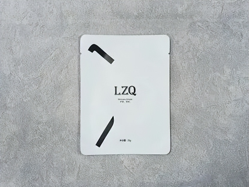 祛痘面膜淡化痘印测评,祛痘淡斑面膜测评